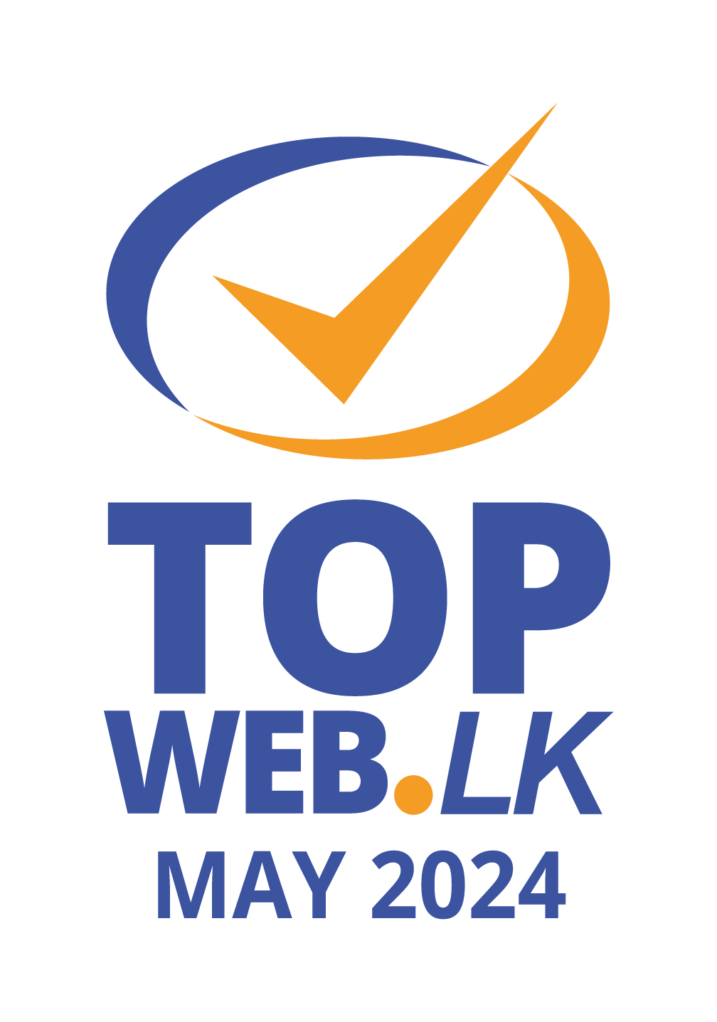 Top Web
